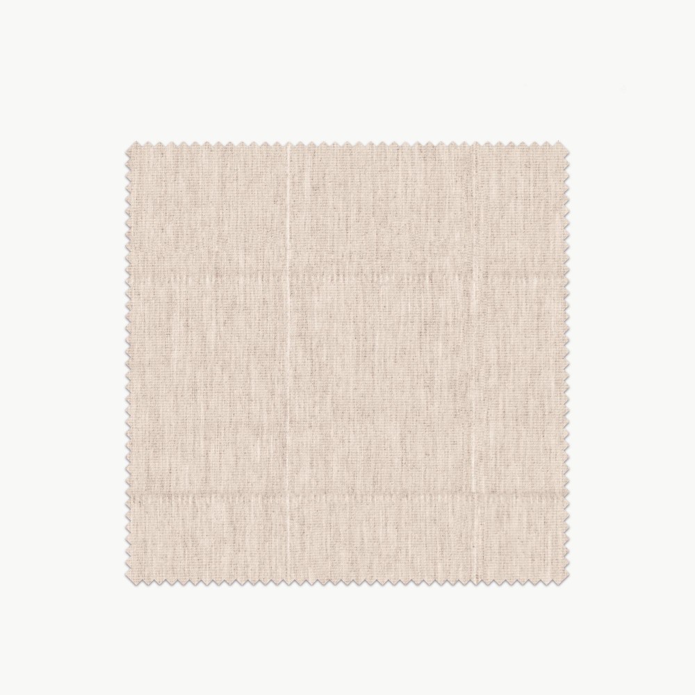 Liguria Bouti fabric  - 13