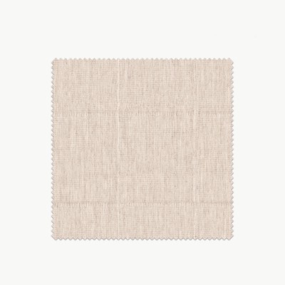 Liguria Bouti fabric  - 13
