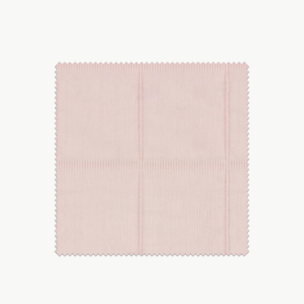 Liguria Bouti fabric  - 13