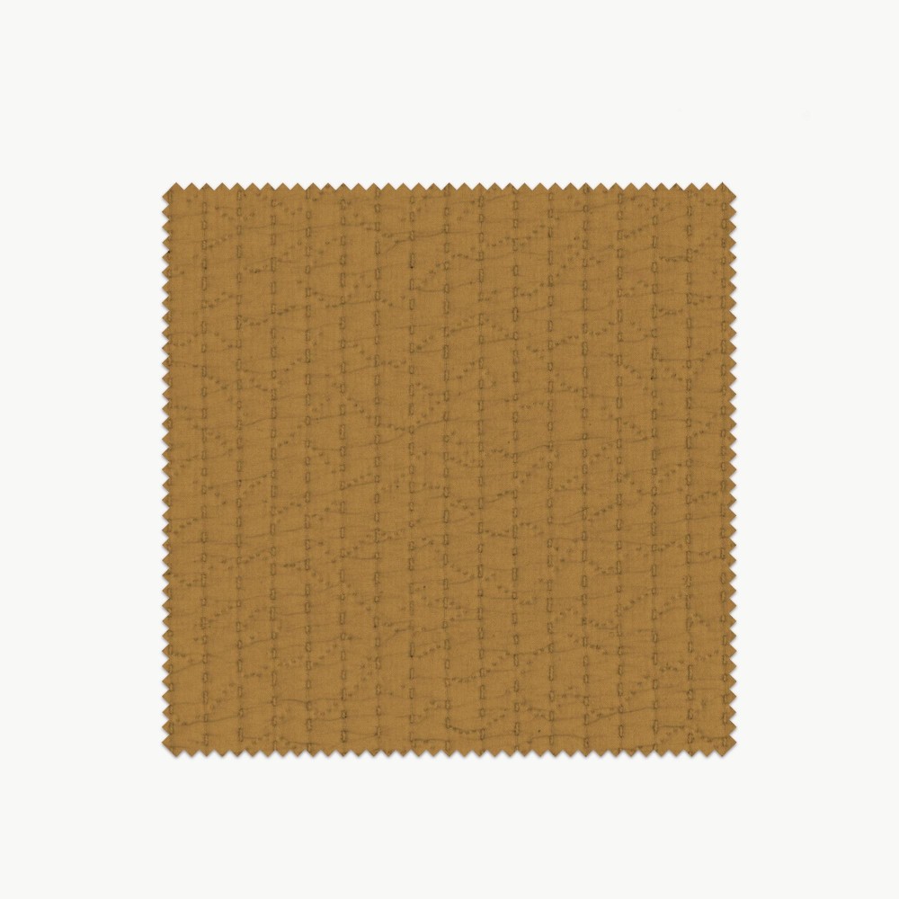 Las Rozas Bouti fabric  - 14