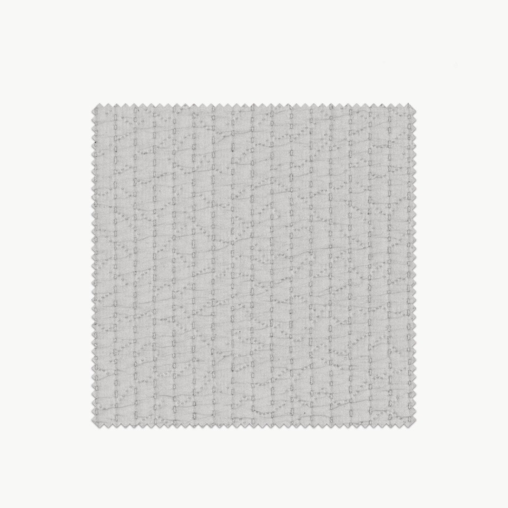 Las Rozas Bouti fabric  - 13