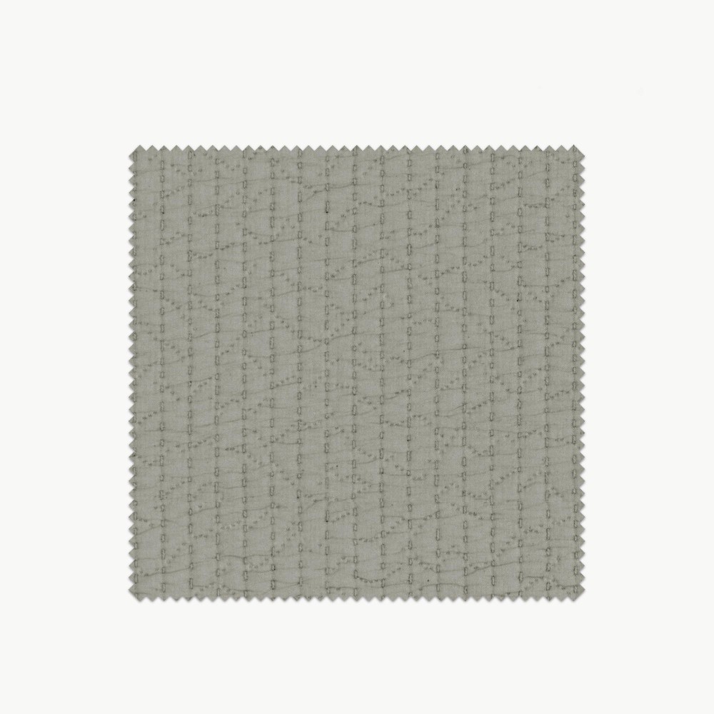 Las Rozas Bouti fabric  - 13