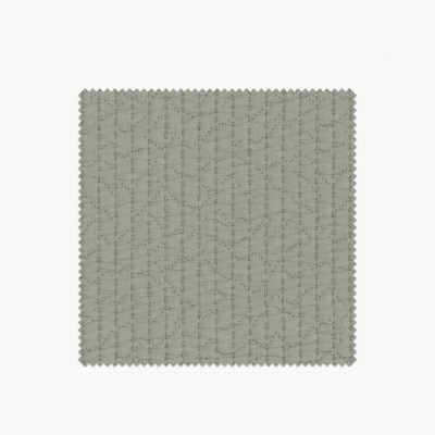 Las Rozas Bouti fabric  - 13