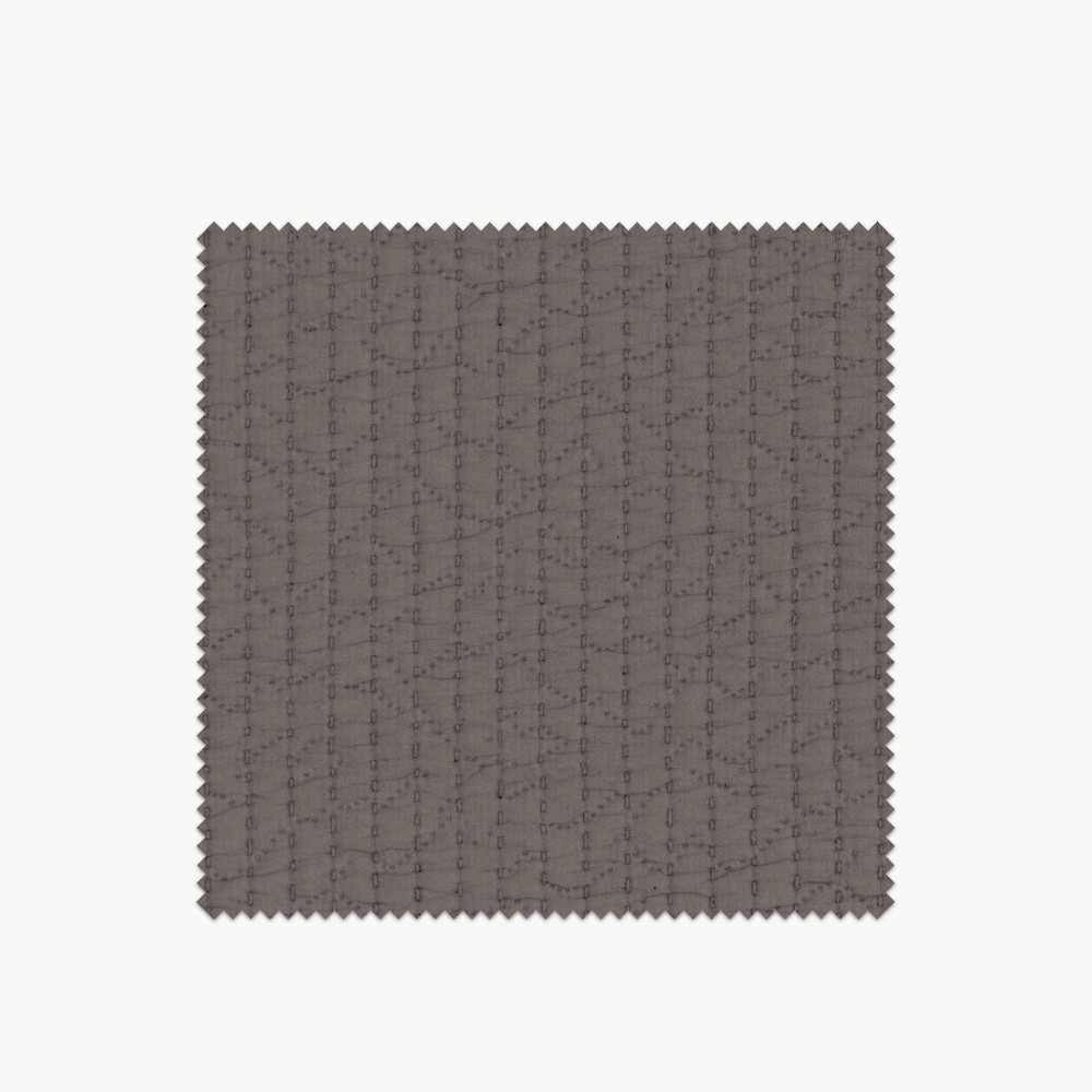 Las Rozas Bouti fabric  - 13
