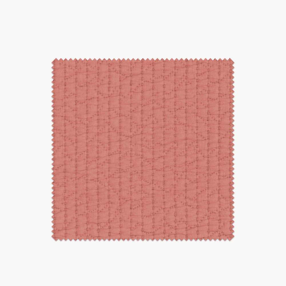 Las Rozas Bouti fabric  - 13
