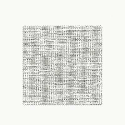 Cygnus fabric  - 13
