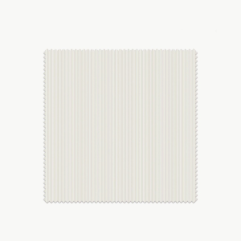 Ara fabric  - 13