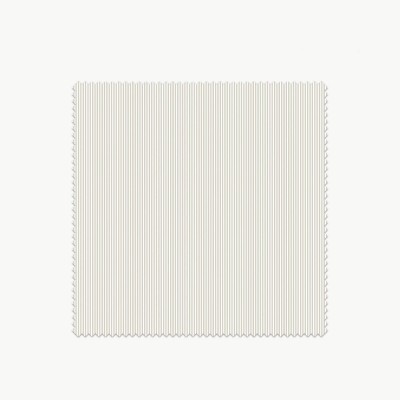 Ara fabric  - 13
