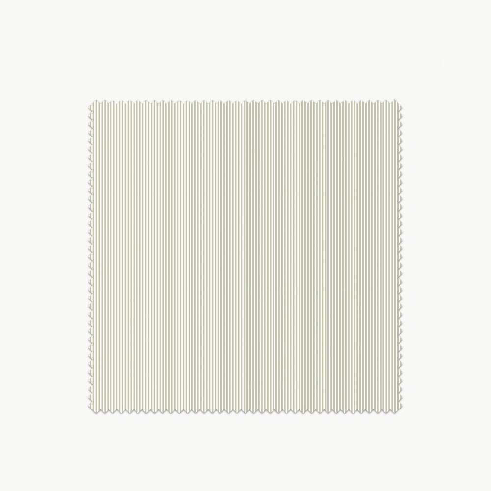 Ara fabric  - 13
