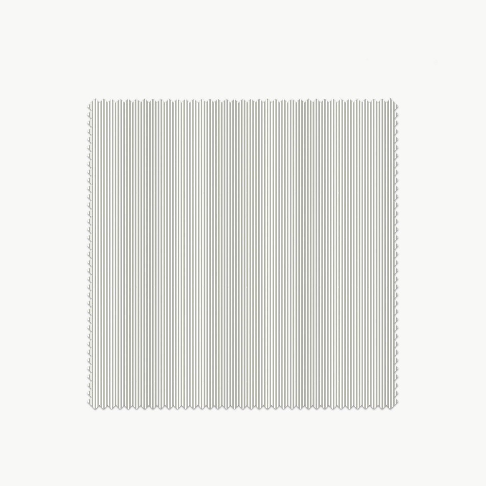 Ara fabric  - 13