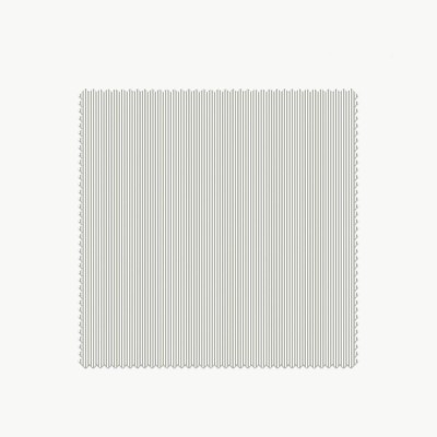 Ara fabric  - 13