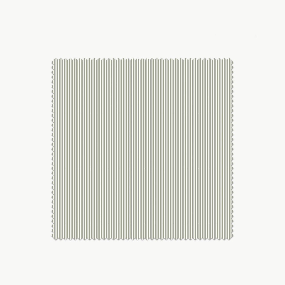 Ara fabric  - 13