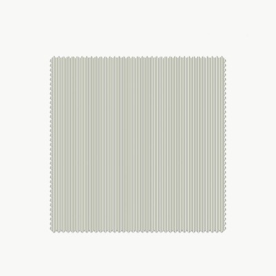 Ara fabric  - 13