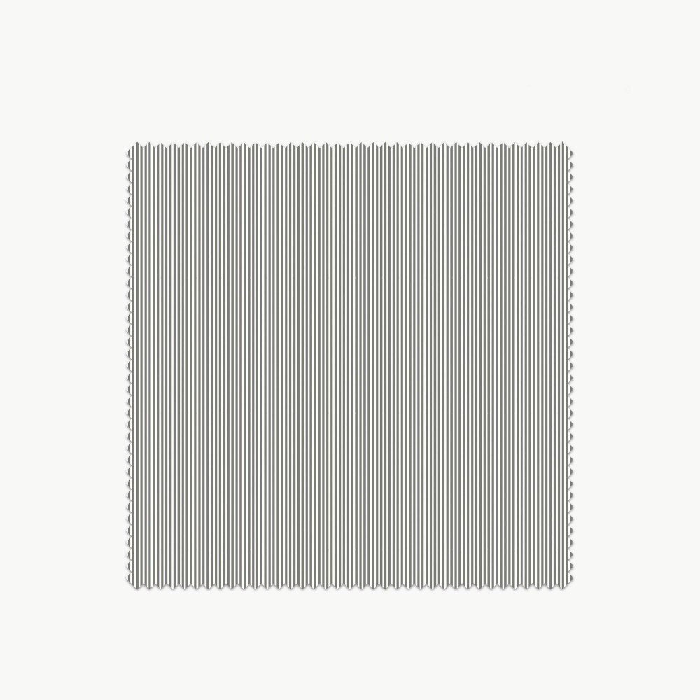 Ara fabric  - 13