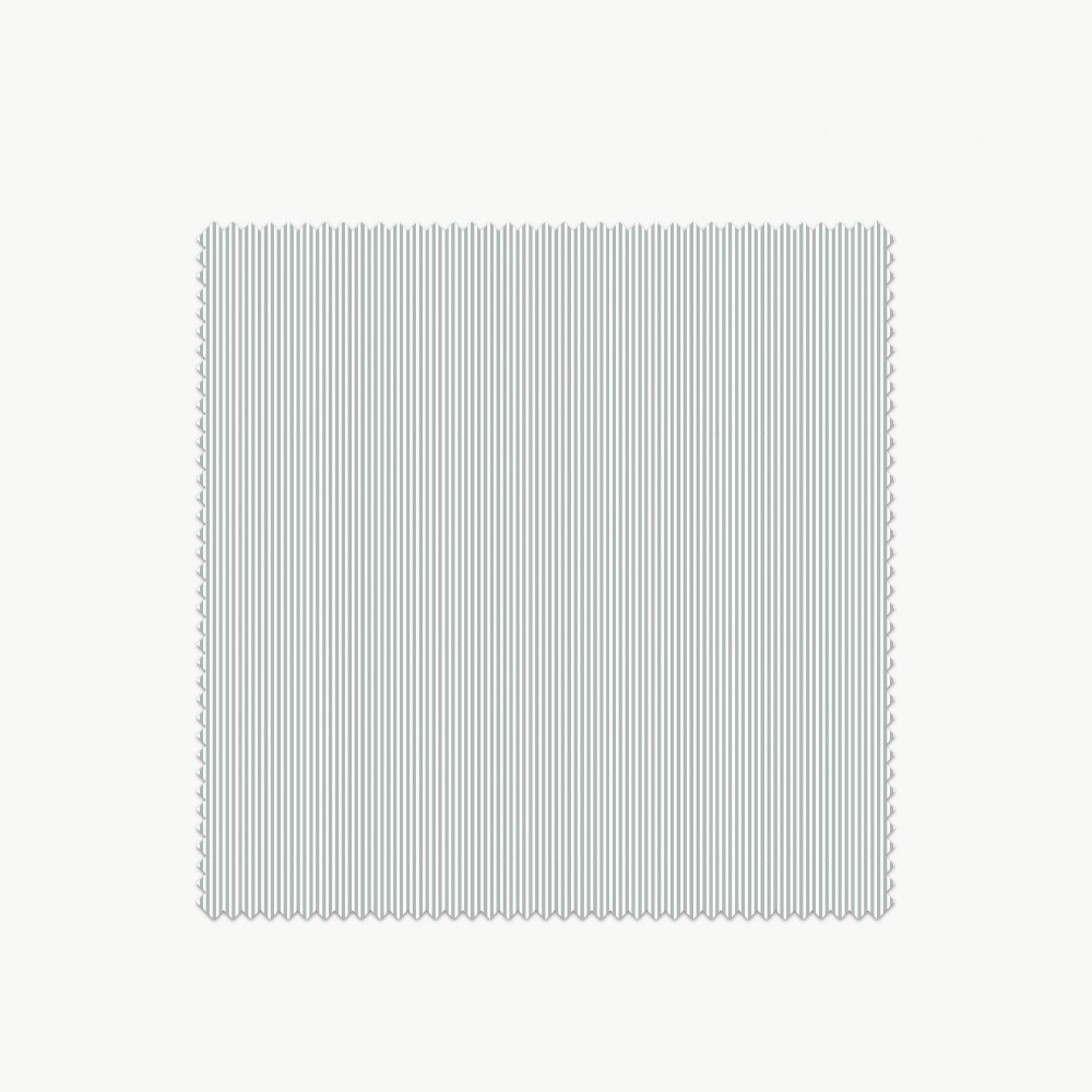 Ara fabric  - 13