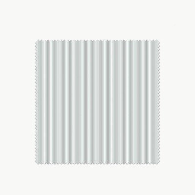 Ara fabric  - 13