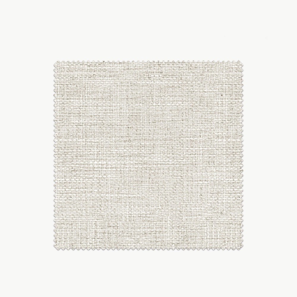 Auriga fabric  - 13
