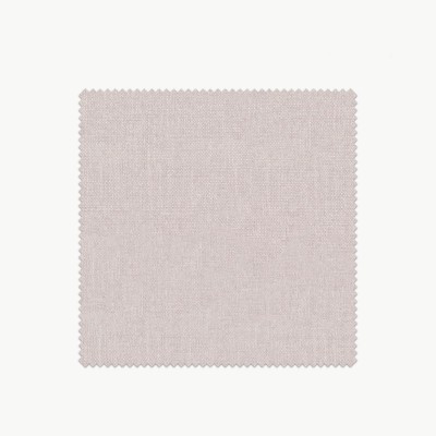 Arizona fabric  - 13