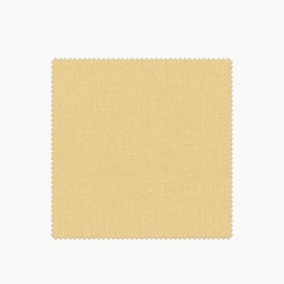 Arizona fabric  - 13