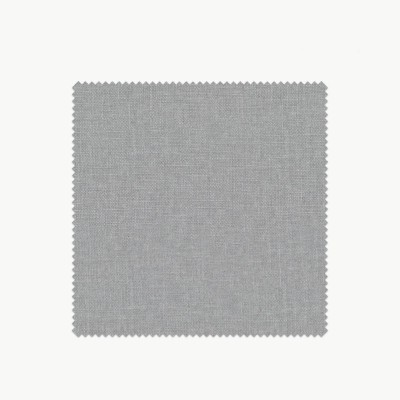 Arizona fabric  - 13