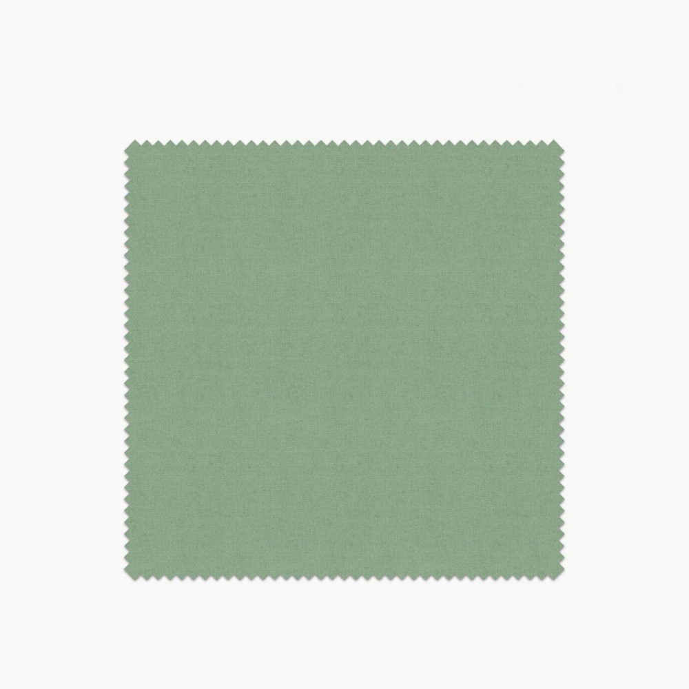 Crux fabric  - 14
