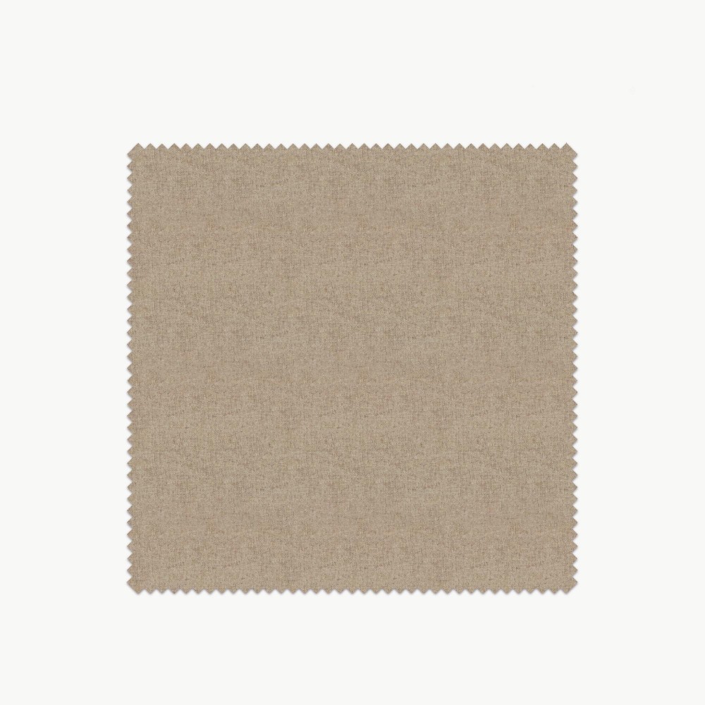 Crux fabric  - 10