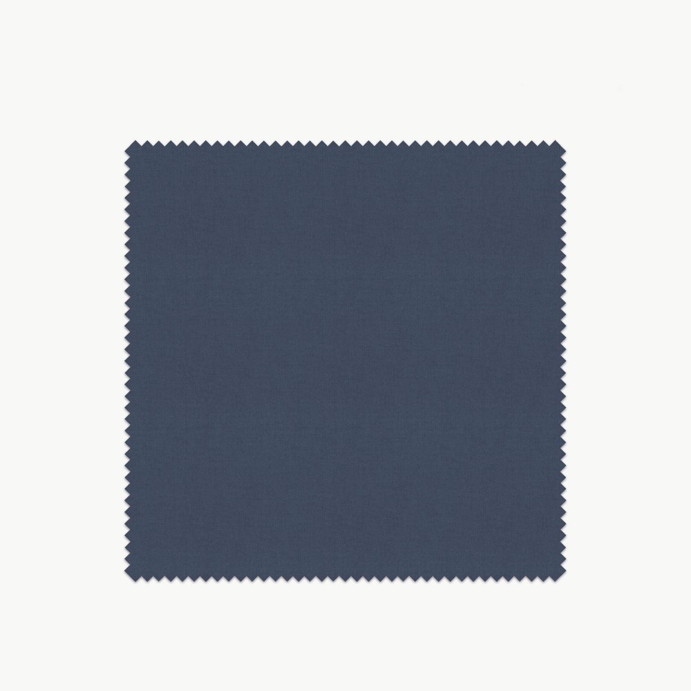 Crux fabric  - 12