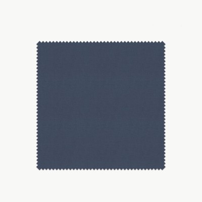 Crux fabric  - 12