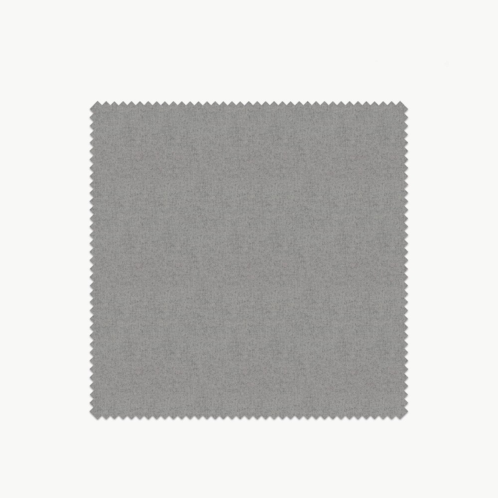 Crux fabric  - 17