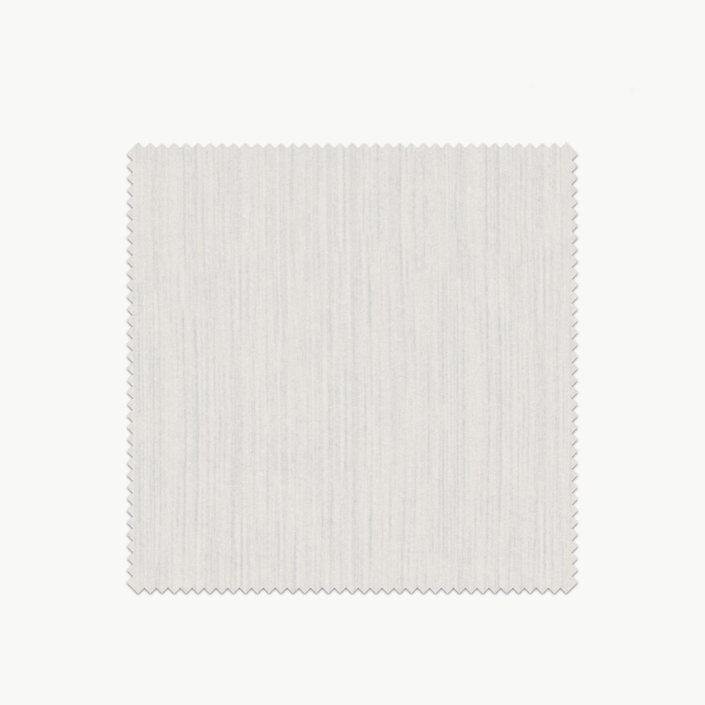 Perseo fabric  - 13