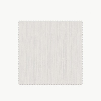 Perseo fabric  - 13