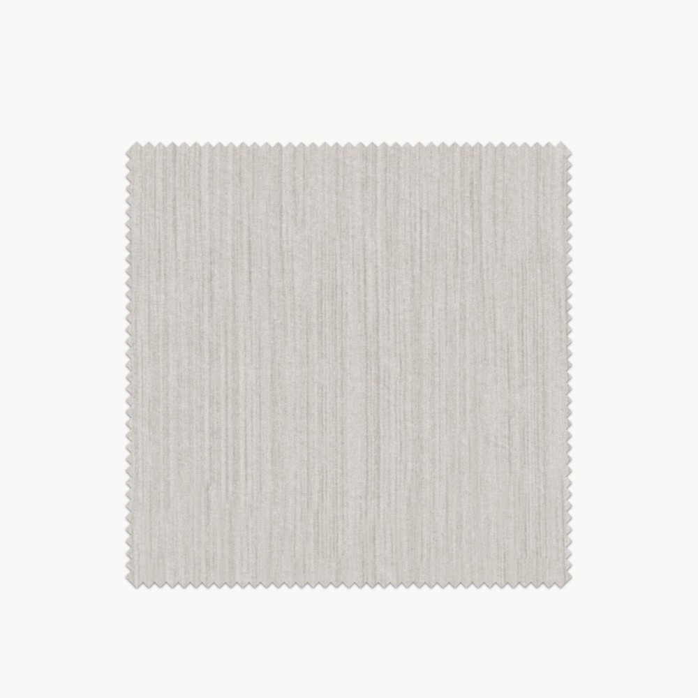 Perseo fabric  - 13