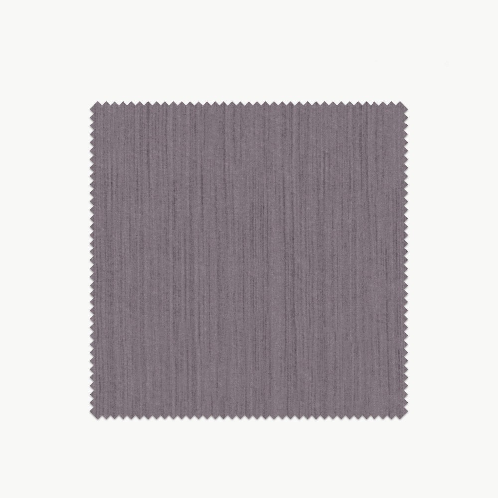 Perseo fabric  - 12