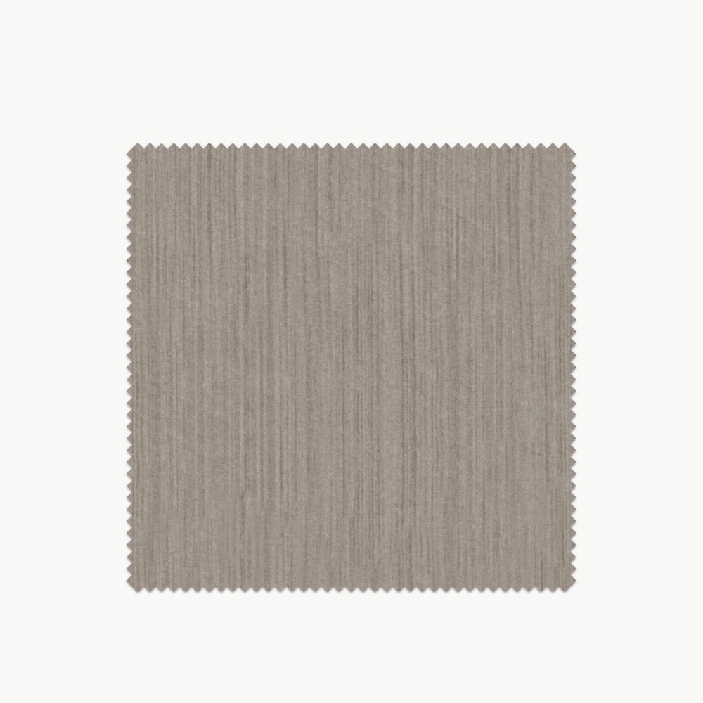 Perseo fabric  - 12