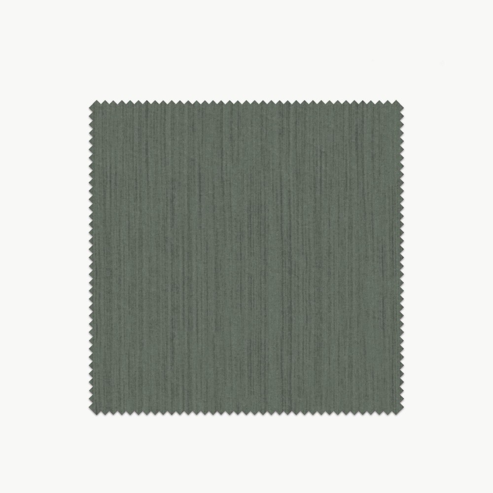 Perseo fabric  - 12