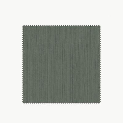 Perseo fabric  - 12
