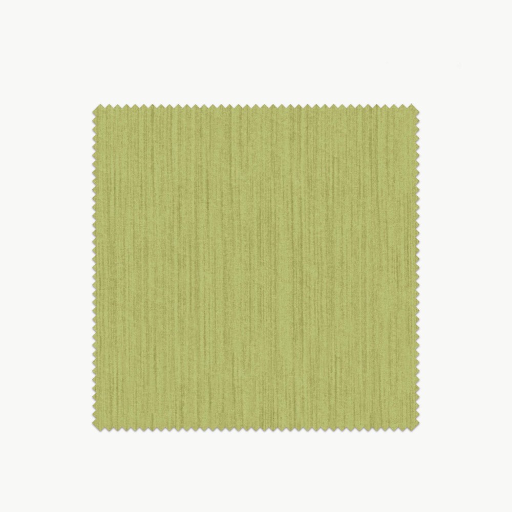 Perseo fabric  - 12