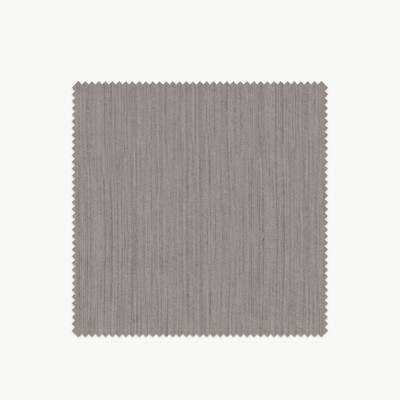 Perseo fabric  - 12