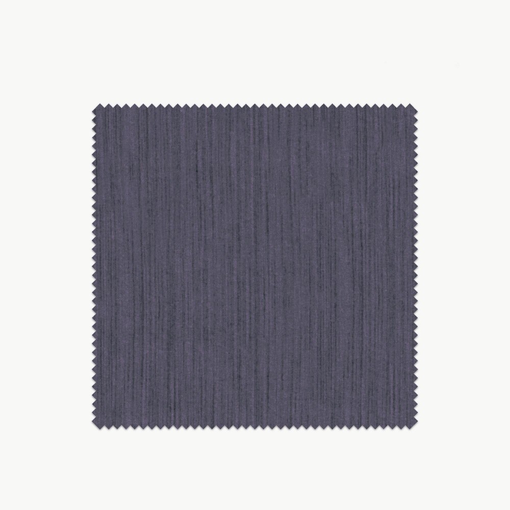 Perseo fabric  - 12