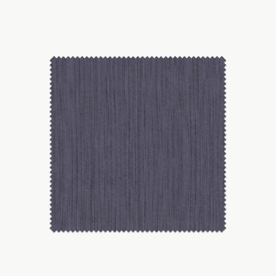 Perseo fabric  - 12