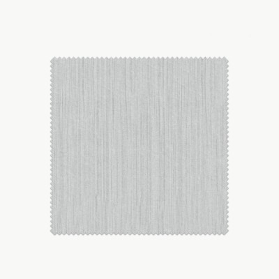 Perseo fabric  - 12