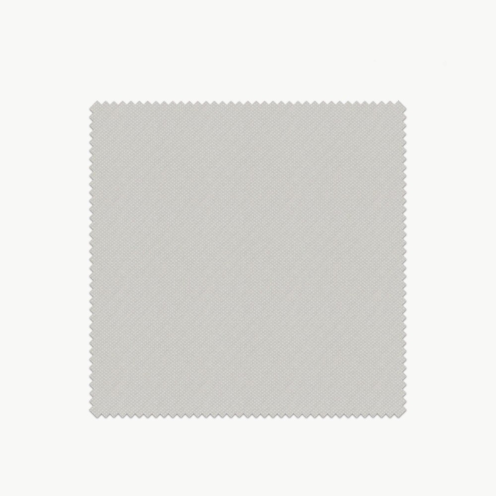 Ursa fabric  - 14