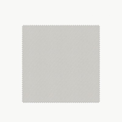Ursa fabric  - 14