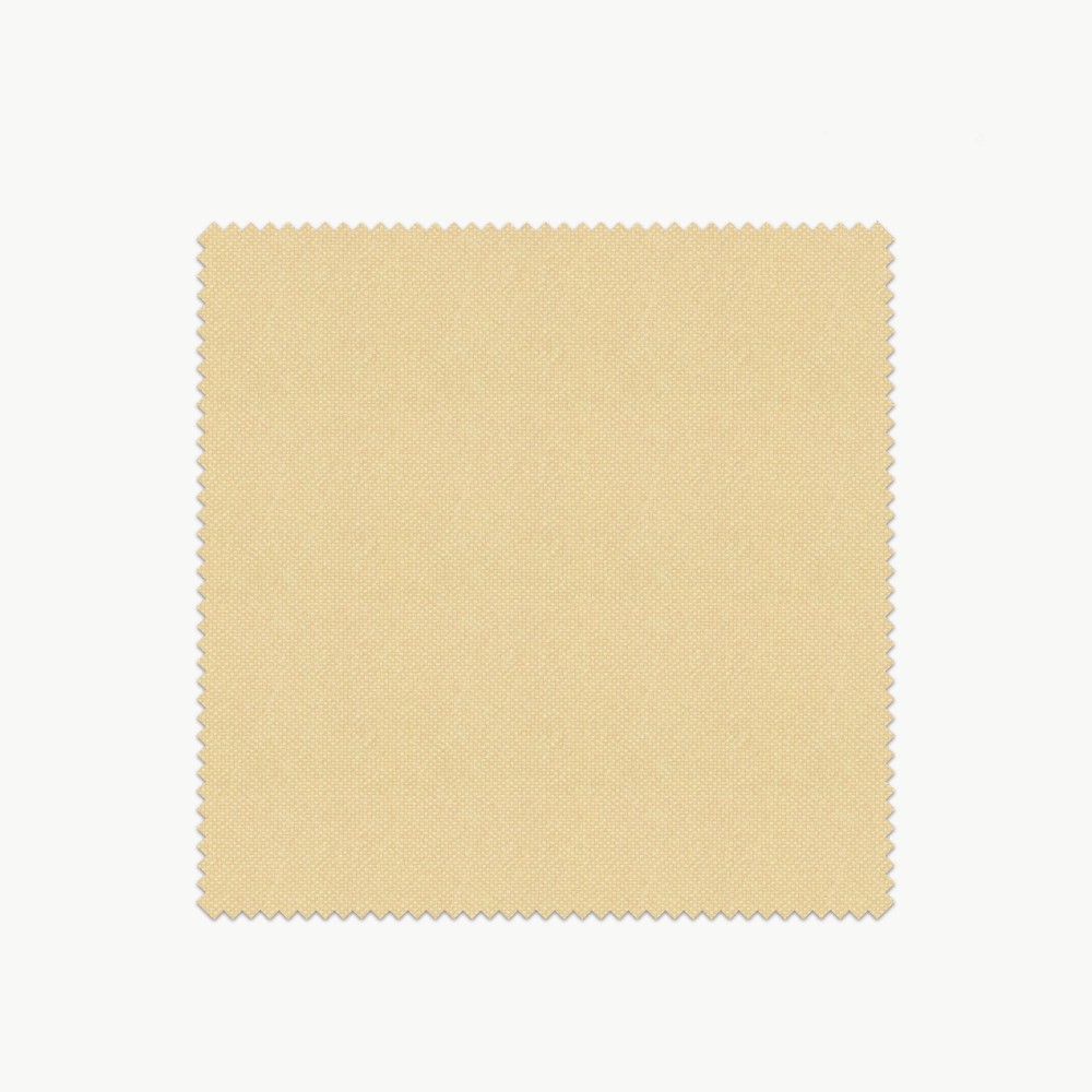 Ursa fabric  - 11