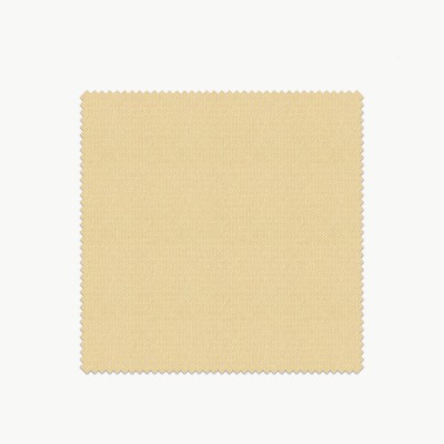 Ursa fabric  - 11
