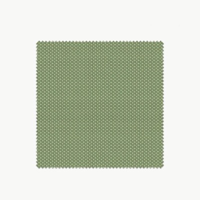 Ursa fabric  - 12