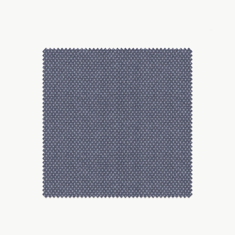 Ursa fabric  - 12