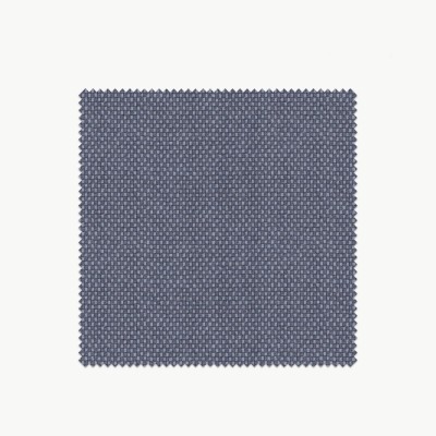 Ursa fabric  - 12