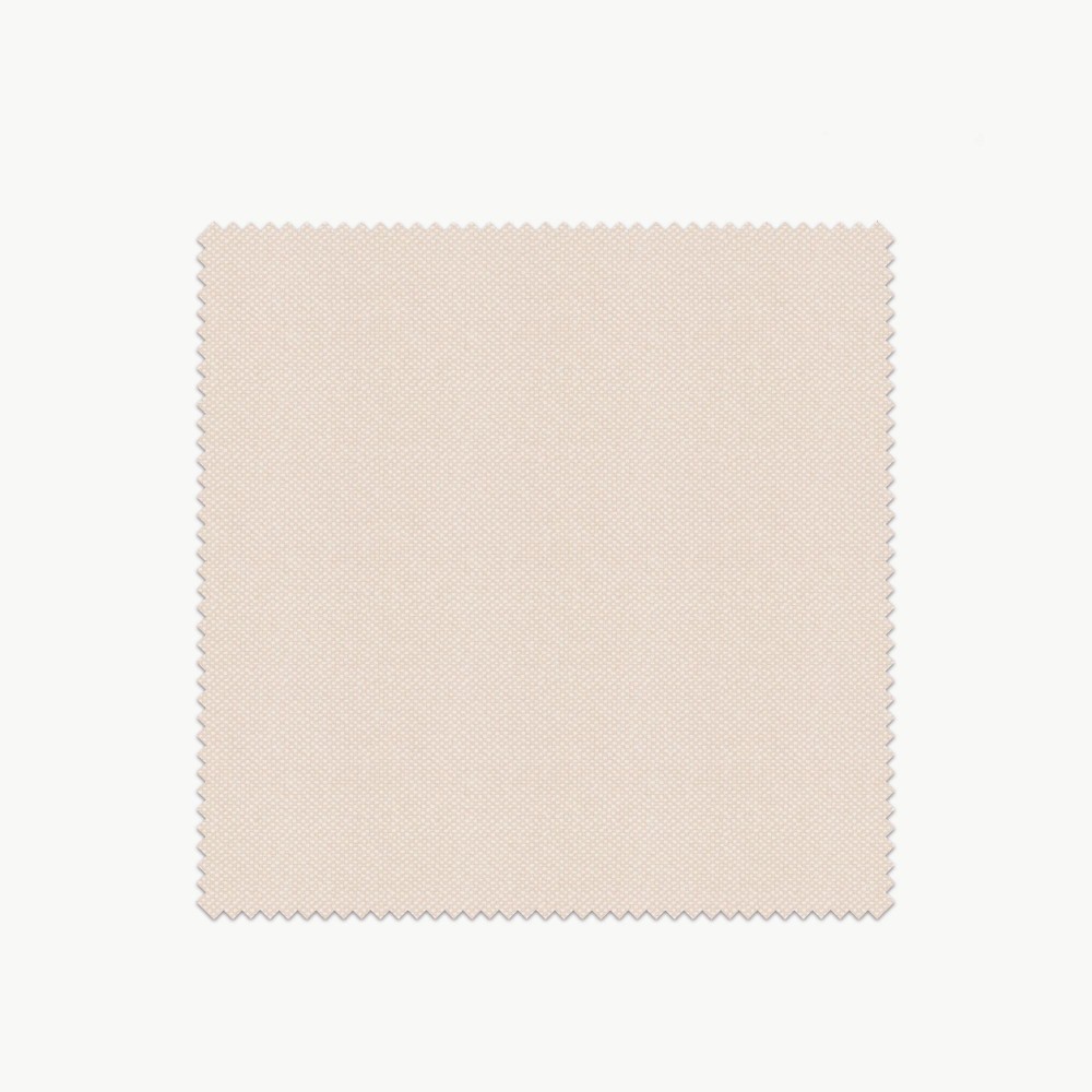 Ursa fabric  - 11
