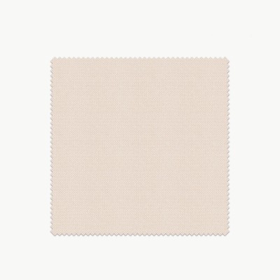Ursa fabric  - 11